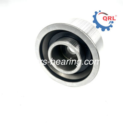 10mm Tensioner Pulley Bearing 13503-11030/40 PU255424ARR1D PU255424-ARR1DFG