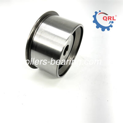 10mm Tensioner Pulley Bearing 13503-11030/40 PU255424ARR1D PU255424-ARR1DFG