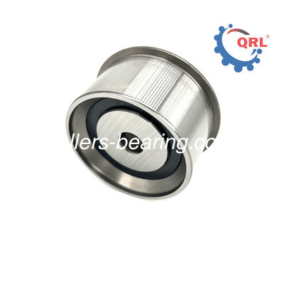 10mm Tensioner Pulley Bearing 13503-11030/40 PU255424ARR1D PU255424-ARR1DFG