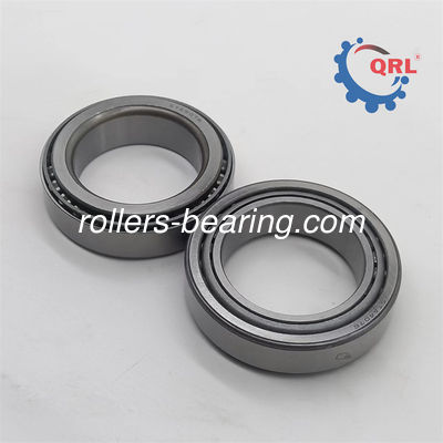 STE5076-STA4076 Tapered Roller Bearing 50x76x20.5mm 90366-50084 90366-T0071