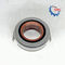 Np-55scrn34p-8 22810-Ppt-003 Clutch Release Bearing For Honda Civic
