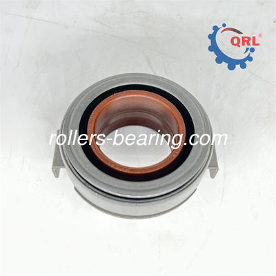 Np-55scrn34p-8 22810-Ppt-003 Clutch Release Bearing For Honda Civic