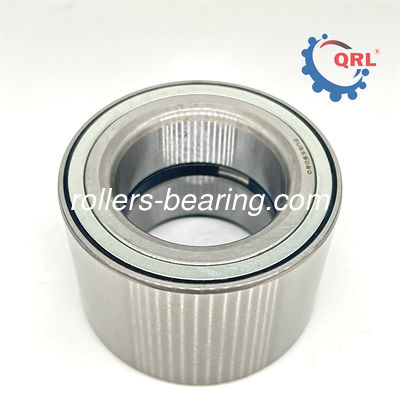 DU55900060-2RZ  55*90*60 mm Wheel hub bearings  BTH-1011 FIAT DUCATO I V ECO