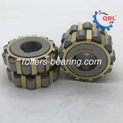 130752305  Eccentric Bearing  25X68.2X42MM Gear reducer bearings