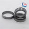 STE5076-STA4076 Tapered Roller Bearing 50x76x20.5mm 90366-50084 90366-T0071