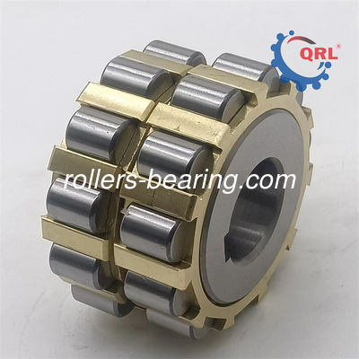 130752305  Eccentric Bearing  25X68.2X42MM Gear reducer bearings