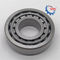 STN 3580 LFT Tapered Roller Bearing 35x80x29.2mm Open Seals Type