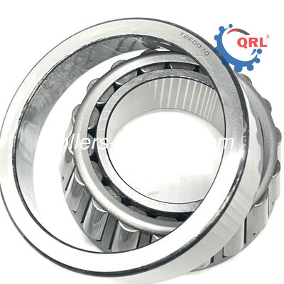 T2ED070 CLNVB061 Tapered Roller Bearing 70mm X 130mm X 43mm