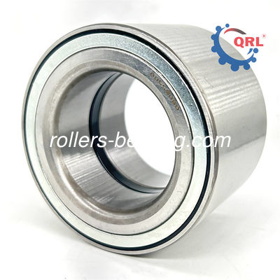DU55900060-2RZ  55*90*60 mm Wheel hub bearings  BTH-1011 FIAT DUCATO I V ECO