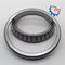 37431-37625 Automotive Tapered Roller Bearing Size 109.538x158.75x23.02mm
