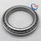 37431-37625 Automotive Tapered Roller Bearing Size 109.538x158.75x23.02mm