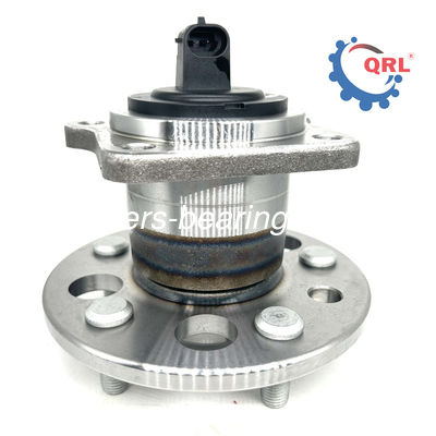 512041 42450-08010 Wheel Hub Bearing  RW841 Toyota Sienna