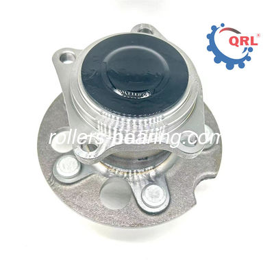 512213 Wheel Bearing and Hub Assembly 770-0318 fits 96-03 Toyota RAV4