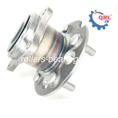 512213 Wheel Bearing and Hub Assembly 770-0318 fits 96-03 Toyota RAV4