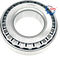 39580-39520 39580-20 Tapered Roller Bearing Size 57.15x112.442x30.162mm for agricultural machinery
