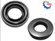 8-94379-499-0 Clutch Release Bearing RCT422SA Chrome Steel GCR15 Material