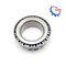 25580/20 25580-25520 44.450mm X 82.931mm X 25.400mm Tapered Roller Bearing