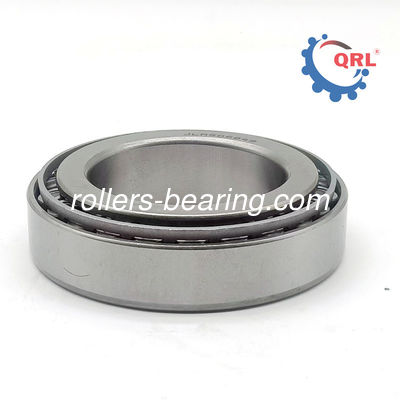 55x90x23 mm Tapered roller bearings JLM506849/10 JLM506849/JLM506810