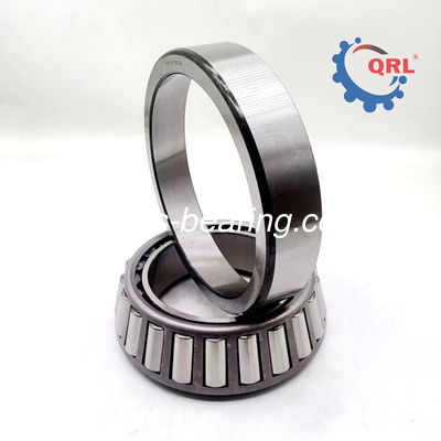 TR191504 Tapered Roller Bearings 92x152x39mm 1-09812-156 ISUZU 9884-92101 HINO