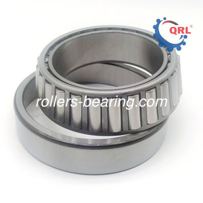 Tapered Roller Bearing 33020  33020 JR 33020 J 100x150x39 mm