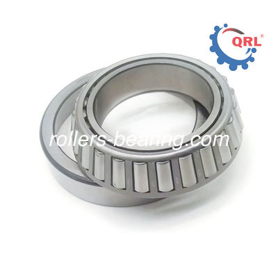 92.07x152.4x39.68 Tapered Roller Bearing 598A/592A  Service Parts For Automotive