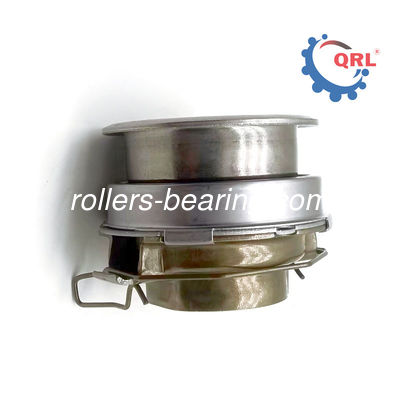 FOR HZJ80/HDJ80 Release Bearing 31230-60120 68TKB3802 31230-60190