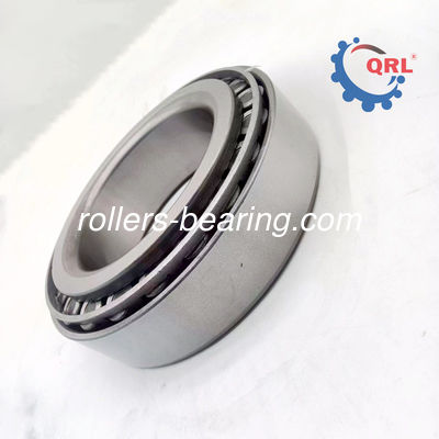 HM218248/10 QRL Tapered Roller Bearing  89.97x146.97x40 mm
