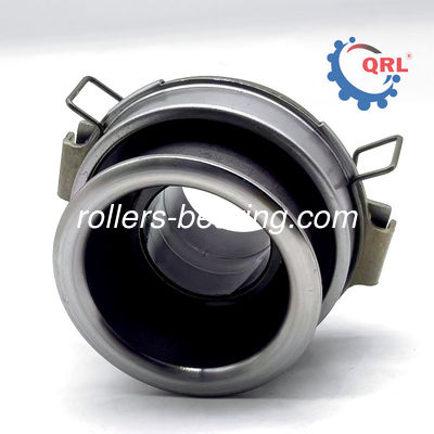 31230-37030 Clutch Re Bearing For HINO