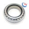 92.07x152.4x39.68 Tapered Roller Bearing 598A/592A  Service Parts For Automotive