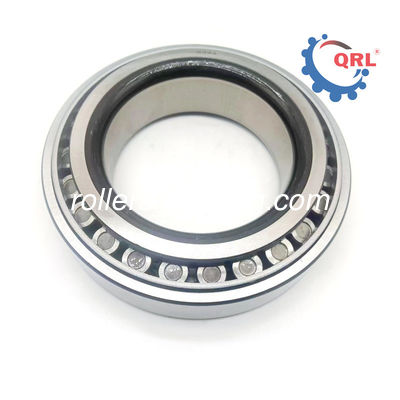 92.07x152.4x39.68 Tapered Roller Bearing 598A/592A  Service Parts For Automotive