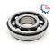 83A898 C4 Deep Groove Ball Bearings Without Filling Slot Complete 35.25X80X21mm