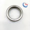 M84548 M84510 Tapered Roller Bearing 25.400x57.150x19.431mm