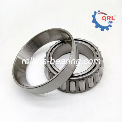 JLM704649/JLM704610 inches 1.9685x3.3071x0.8661 Tapered Roller Bearing