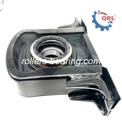 Rubber Parts Center Bearing Mount 49710-5A020  49710-45200 Fits 3.5Ton 4D35 DH010