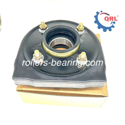 37230-37050 Center Support Bearing Fits Hino Truck FC4J JO5C FL3H FM3H H047D