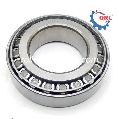 32221 QRL Taper Roller Bearings Metric 105x190x53 mm