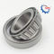 25590/25520 25590/20 Tapered Roller Bearing 45.61×82.93×23.81mm