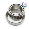 567-563  Tapered Roller Bearing   Dimensions  Metric  73.025x127.000x36.512mm