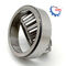 49162/49368 41.28x93.66x31.75mm Tapered Roller Bearing  1.625x3.6875x1.25 inches