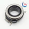 Clutch Release Bearing 60TKZ3502AR 31230 20170 For Toyota  More