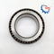 JLM704649/JLM704610 inches 1.9685x3.3071x0.8661 Tapered Roller Bearing