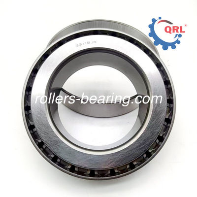 33118 33118 JR 33118/Q QRL Tapered Roller Bearing 90x150x45mm