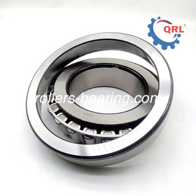 683/672 Tapered Roller Bearing 95.25x168.2x41.27mm  In Stock