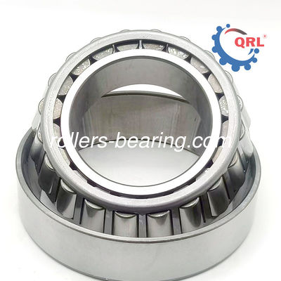 32221 QRL Taper Roller Bearings Metric 105x190x53 mm