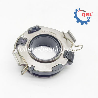 Clutch Release Bearing 60TKZ3502AR 31230 20170 For Toyota  More