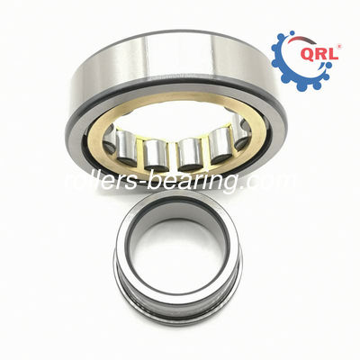 NJ308M Cylindrical Roller Bearing 40x90x23 Cylindrical Bearings QRL Brand