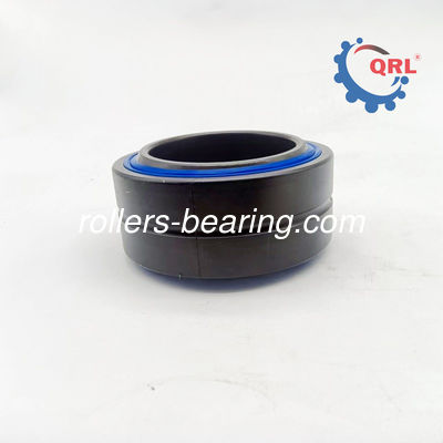 Highly Durable GE60 ES-2RS Radial Plain Bearing 60x90x44mm For Oscillating Sections