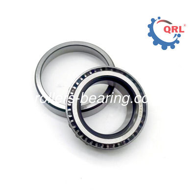 57207/LM29710 Tapered Roller Bearing 57207  38.1X65.088X18.288mm