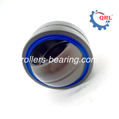 Highly Durable GE60 ES-2RS Radial Plain Bearing 60x90x44mm For Oscillating Sections