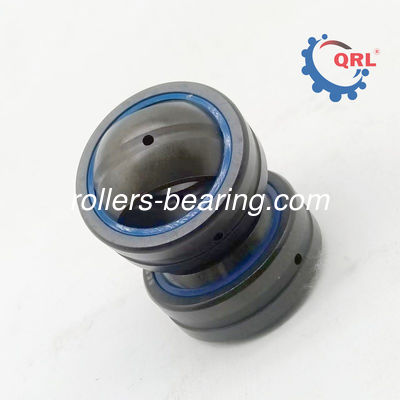 GE 20 ES Spherical Plain Bearing, ID-20mm, OD-35mm With Dustproof Sealing Cover